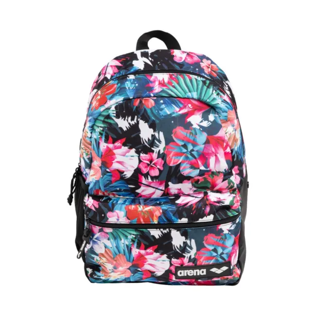 Arena - rucsac - Team Allover - Tropics - 30L