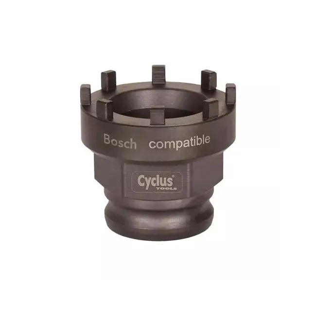 Cyclus - tools - Lockring-Tool (BDU3XX, BDU4XX)