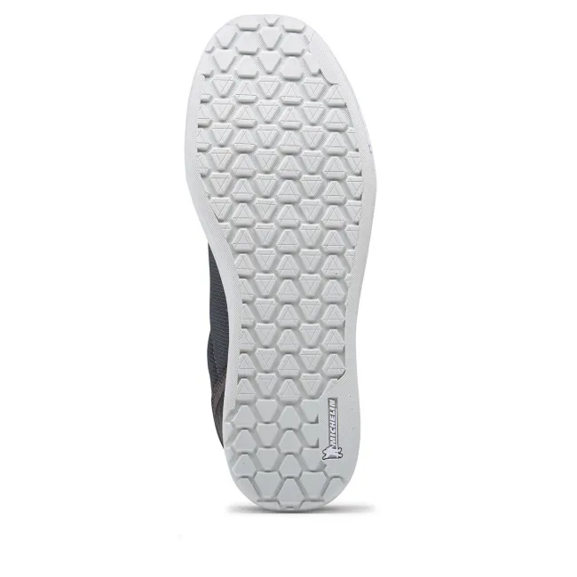 Northwave - pantofi ciclism MTB Flat - Tribe 2 - Dark Grey