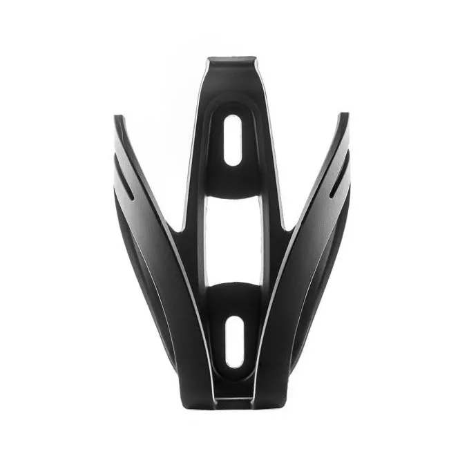 Orbea - suport bidon - junior - negru
