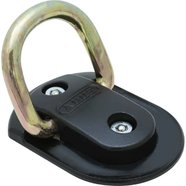 Abus - inel prindere antifurt - WBA75 GRANIT - nivel securitate 15/20
