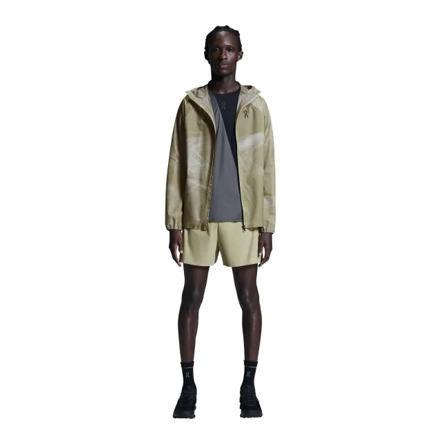 On - pantaloni scurti - Ultra Shorts - Caper