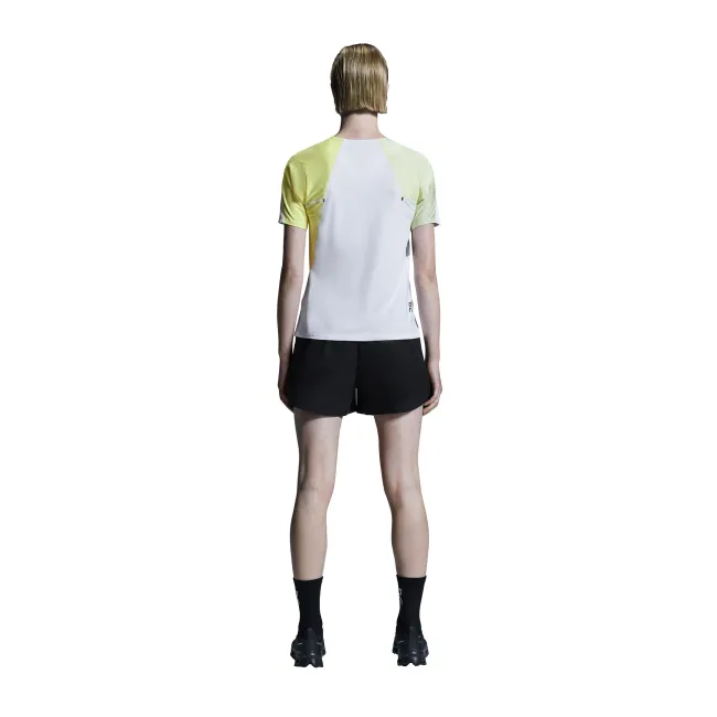 On - pantaloni scurti - Ultra Shorts W - Black | Black