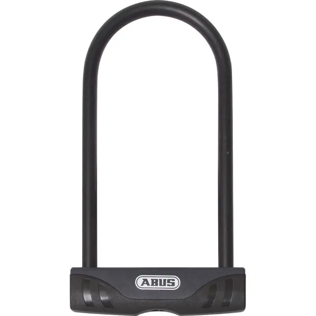 Abus - antifurt tip U - Facilo 32/150HB230 + bracket USH32 - nivel securitate 7/15