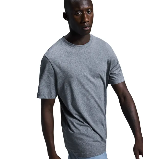 On - tricou - On-T - Basalt