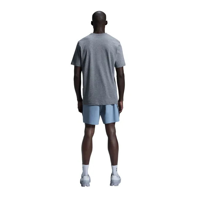 On - tricou - On-T - Basalt