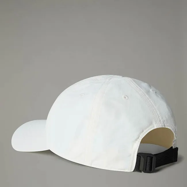 The North Face - sapca - Horizon - Alb