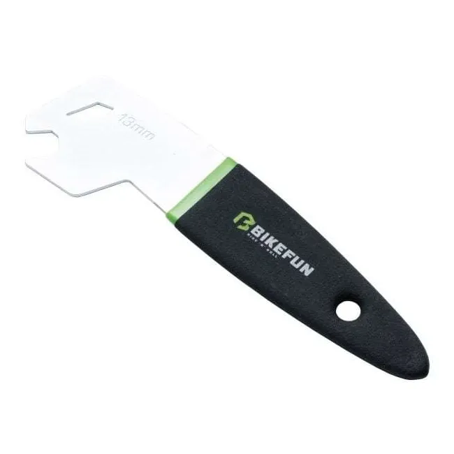 Bikefun - cheie con - bike tool - 14mm