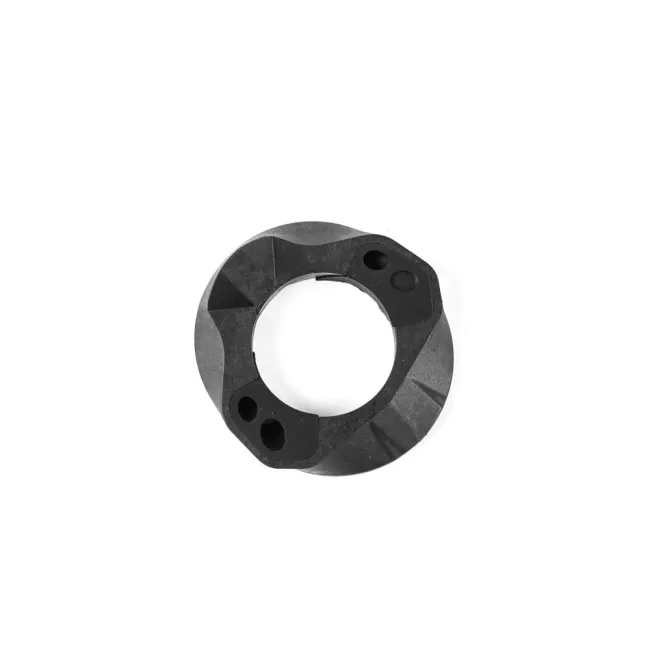 Orbea - piesa schimb cuvete Wild - SPB HS02-05 SIC COLLECTOR REGULAR STACK+GROMMETS