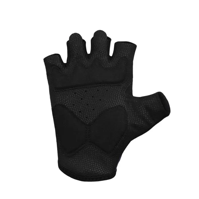 Manusi FUNKIER Rimini fara degete - Black M