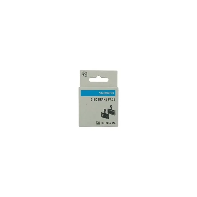 Shimano - placute de frana - K04S
