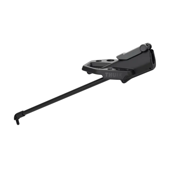 Adaptor prindere THULE Epos Bike Repair Holder