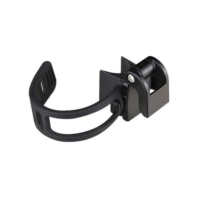 Adaptor prindere stop RAVEMEN pt. TR20/TR30M/TR50/CL05/CL06 pt. tija de sa