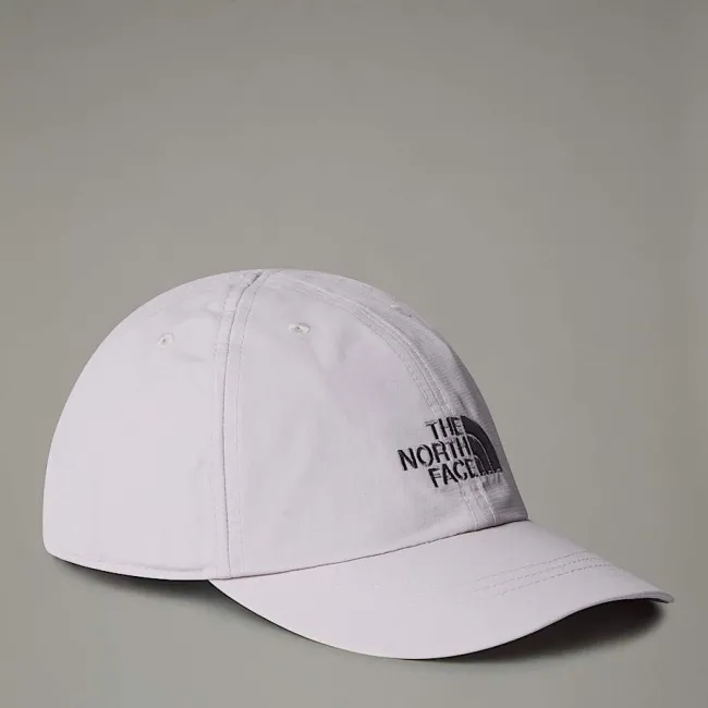 The North Face - sapca - Horizon - Gri