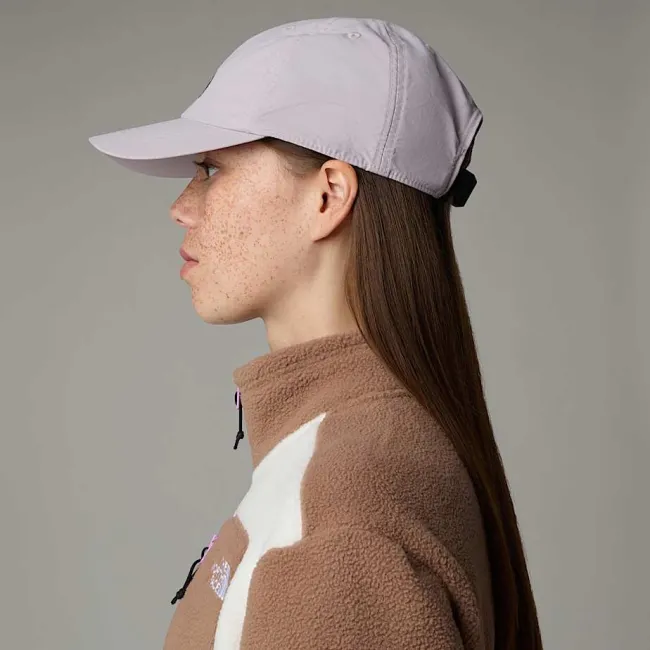 The North Face - sapca - Horizon - Gri