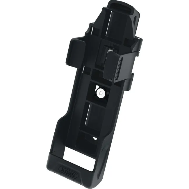 Abus - antifurt bicicleta - lacat pliabil cu cifru - Bordo uGrip 5700C/80 - blue