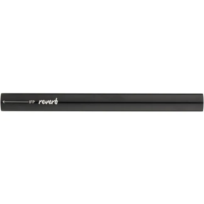 Height Tool  RockShox IFP for Reverb  210mm, Culoare: Black