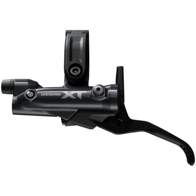 Shimano - frana disc - Deore-XT - BL 8200 I BR 8200JLN - 1000mm