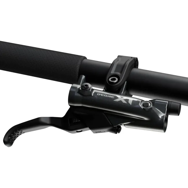 Shimano - frana disc - Deore-XT - BL 8200 I BR 8200JLN - 1700mm