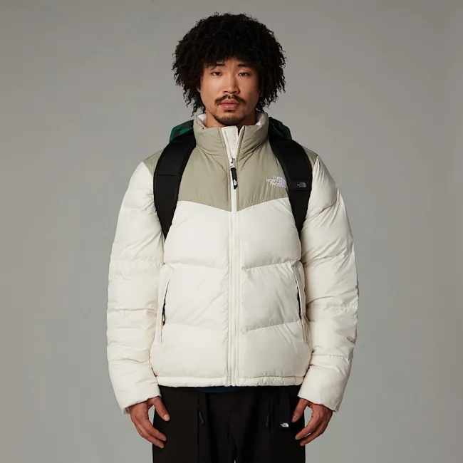 The North Face - geanta - Base Camp Duffel Small - Verde | Negru