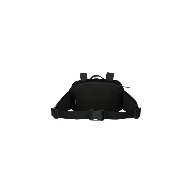 POC - borseta - Hip Pack Hydro - 4L - Uranium Black ONE