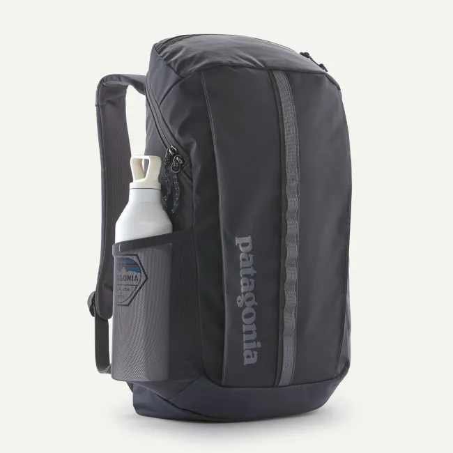 Patagonia - rucsac - Black Hole 25 L - Verde