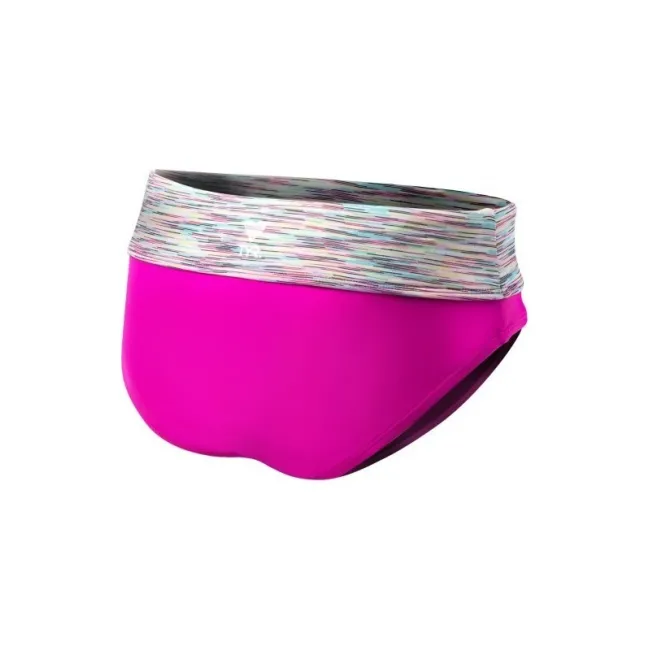 TYR - Bikini - Sonoma active - velvet