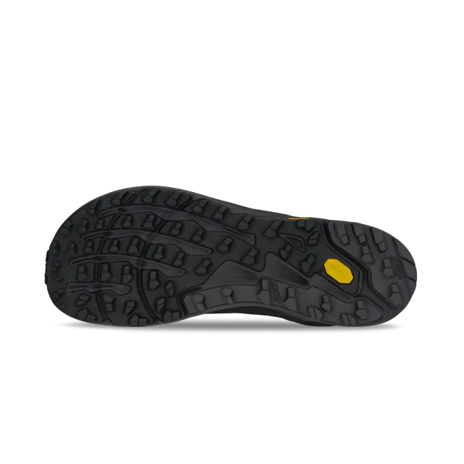 Altra - pantofi sport - Timp 5 GTX W - black | black