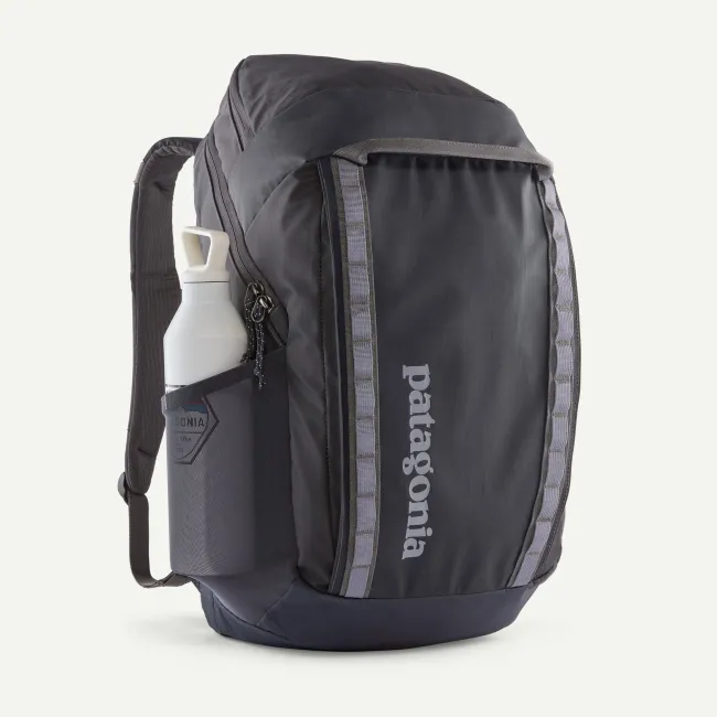 Patagonia - rucsac - Black Hole 32L - Albastru