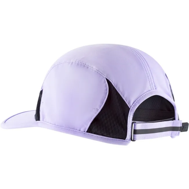 CEP - sapca - run cap - lilac