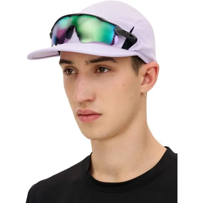 CEP - sapca - run cap - lilac