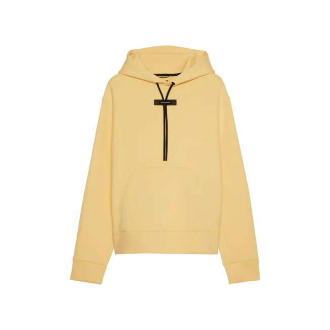 On - hanorac - Focus Tech Hoodie W - Nectar