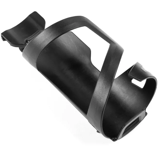 Orbea - Bottle cage baterry - Bosch Powermore