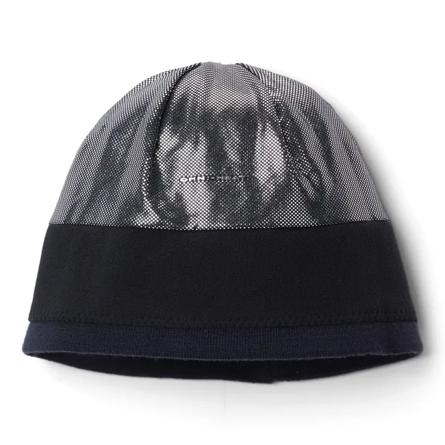 Columbia - Caciula Unisex Columbia Columbia Heat - albastru