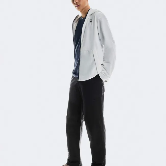 On - pantaloni lungi - Trek Pants - Black