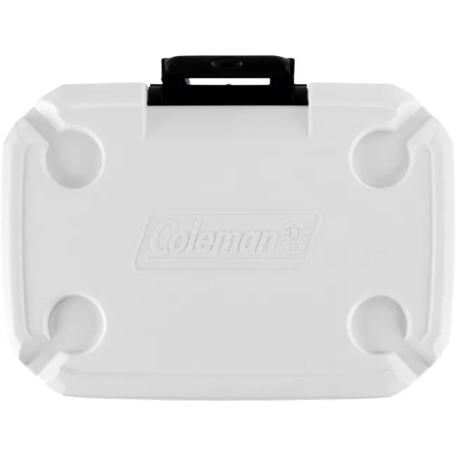 Lada frigorifica pasiva cu roti Coleman Xtreme Marine 47L