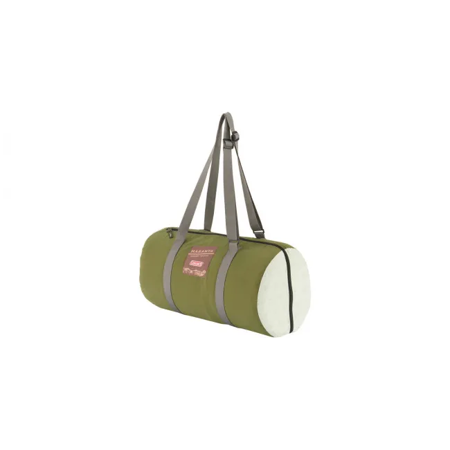 Sac de dormit Coleman Maranta L - 205x85cm - 2000038688