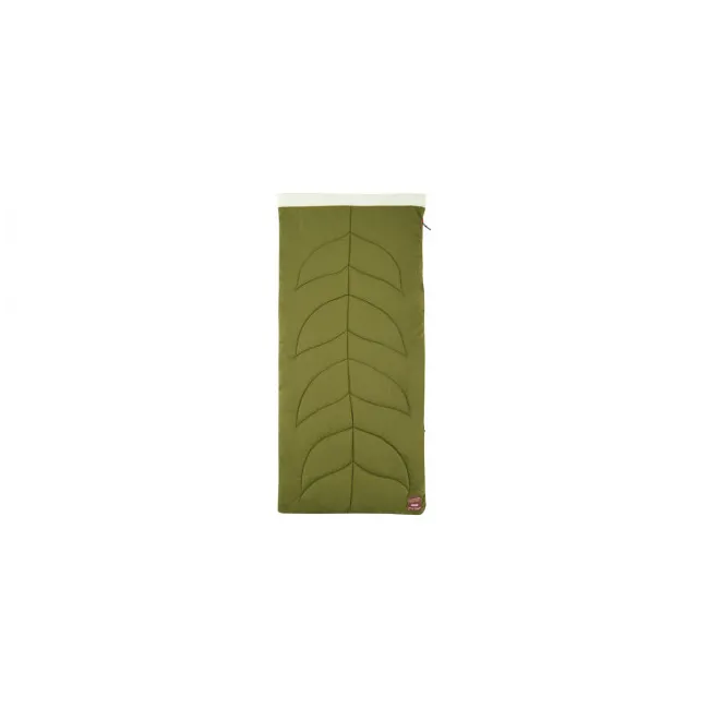 Sac de dormit Coleman Maranta L - 205x85cm - 2000038688