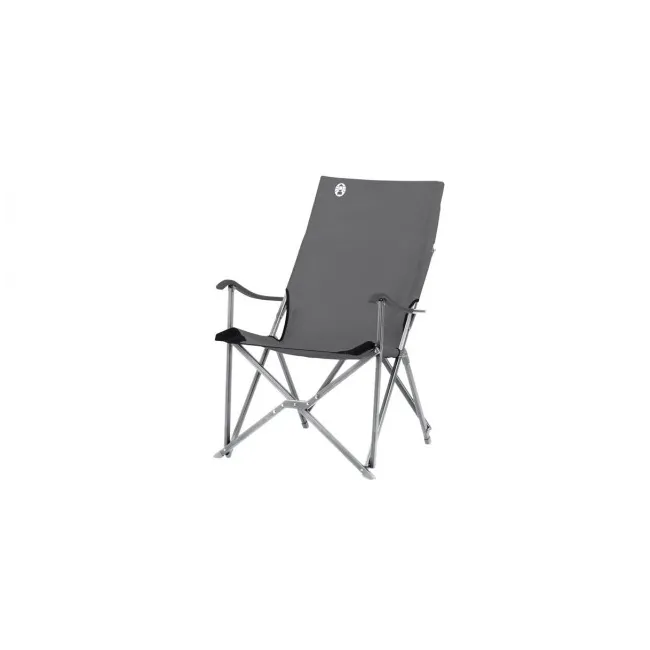 Scaun Coleman Sling Gri - 2000038342