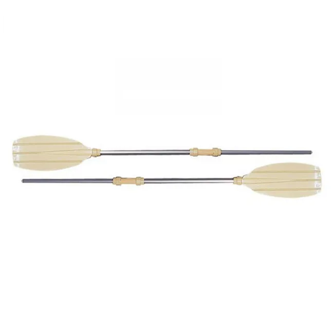 Vasle Sevylor pentru barca KB-Hobby 250 - 204768