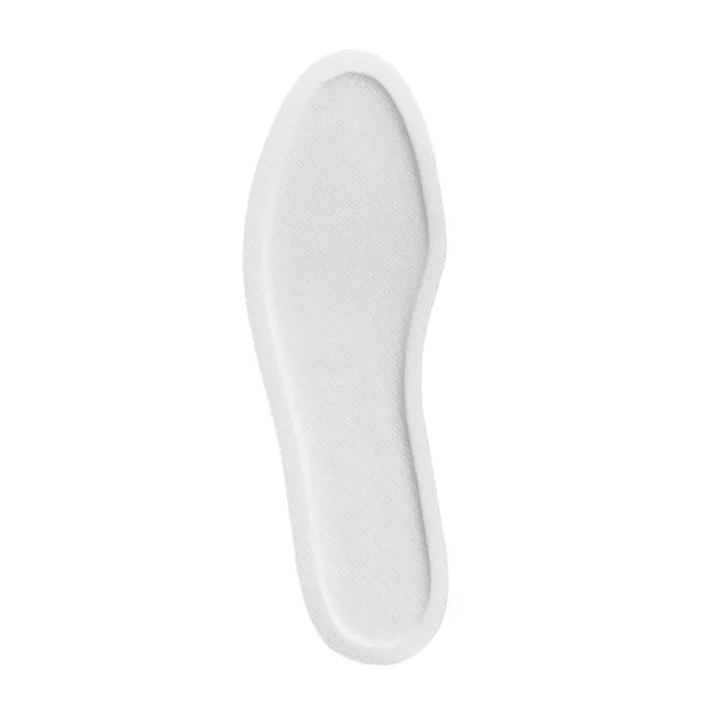 Incalzitor tip brant Thermopad L 40-41 - 780931