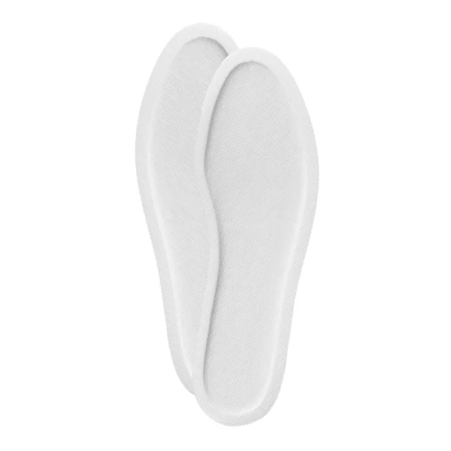 Incalzitor tip brant Thermopad M 38-39 - 780921