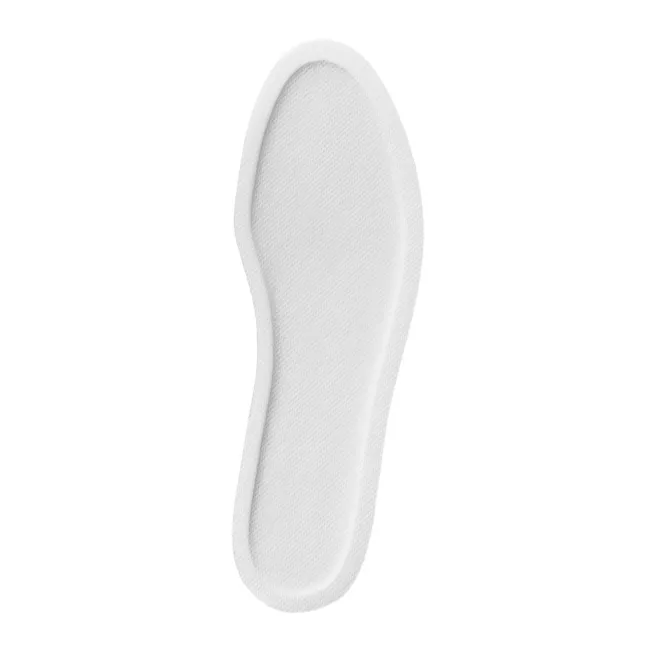 Incalzitor tip brant Thermopad XXL 44-46 - 780951