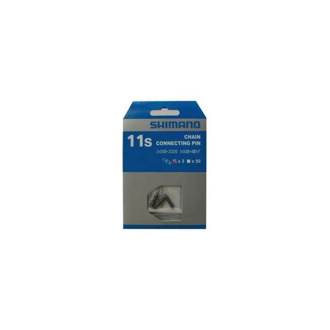 Shimano - nit conectare lant - CN9000 - HG-EV - 3Buc