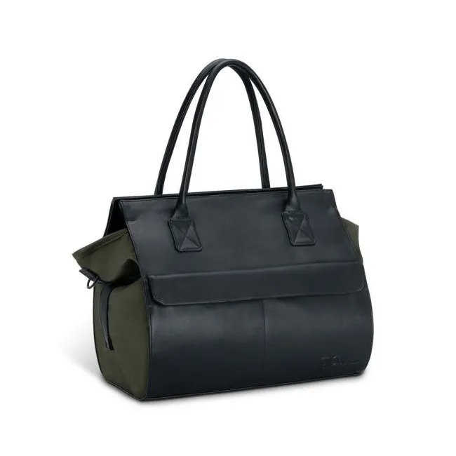 Geanta Mamici Gb Maris - Khaki