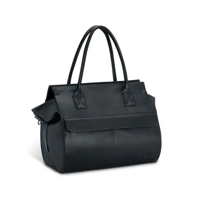 Geanta Mamici Gb Maris - Negru