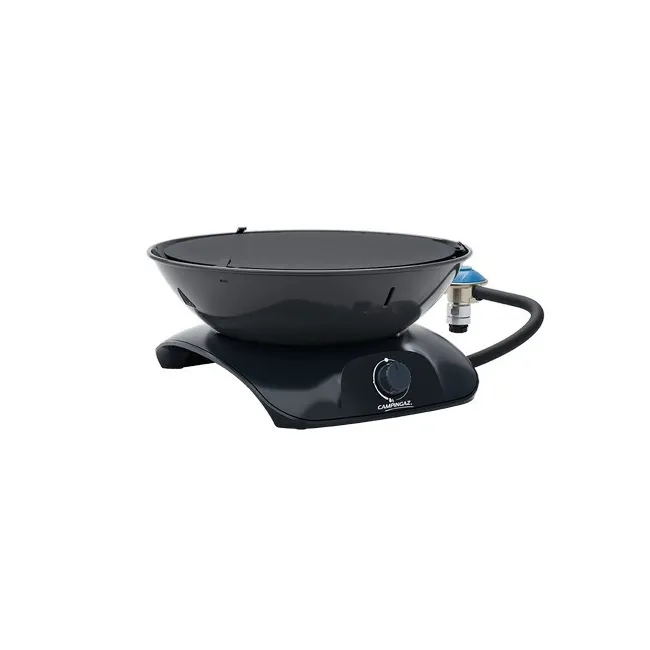 Aragaz Gratar Campingaz 360 CV - 2000038776