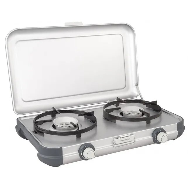 Aragaz Campingaz Kitchen II - 2000035521