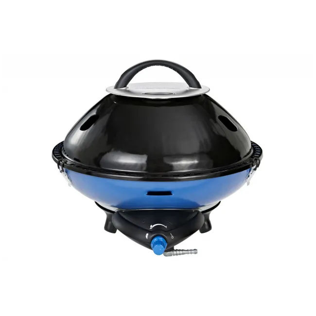 Aragaz Party Grill 600 - 2000025701