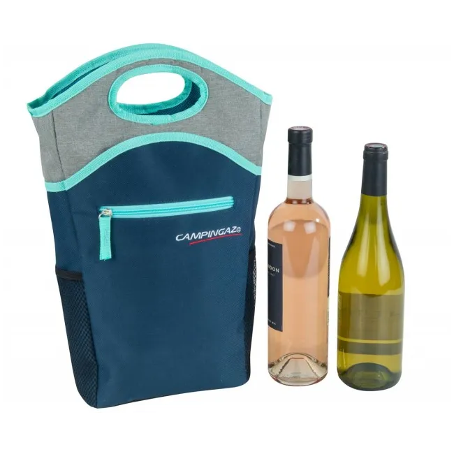 Geanta termoizolanta Campingaz pentru vinuri 7L - 2000032213